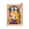Funko Pop Nooks: Disney Enredados -
