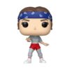 Funko Pop! Tv Stranger Things Eleven