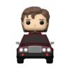 Funko Pop! Tv Stranger Things Steve
