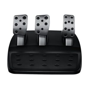 G29 Driving Force Racing Wheel G29 Driving Force Racing Wheel