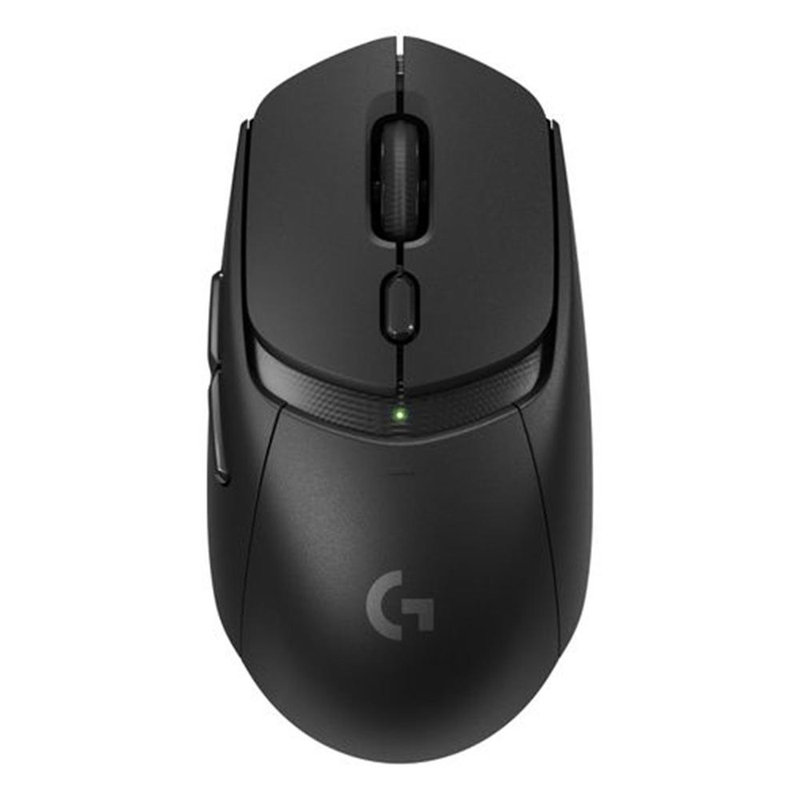 G309 G309