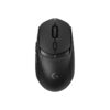 G309 LIGHTSPEED - BLACK - EER2-933
