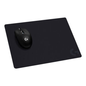G440 Hard Gaming Mouse Pad EWR2