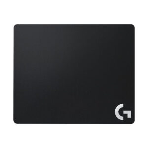 G440 Hard Gaming Mouse Pad EWR2