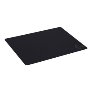 G440 Hard Gaming Mouse Pad EWR2