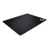 G440 Hard Gaming Mouse Pad EWR2