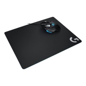 G440 Hard Gaming Mouse Pad EWR2 G440 Hard Gaming Mouse Pad EWR2
