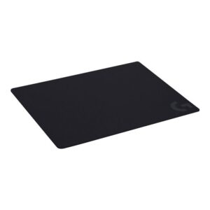 G440 Hard Gaming Mouse Pad EWR2 G440 Hard Gaming Mouse Pad EWR2