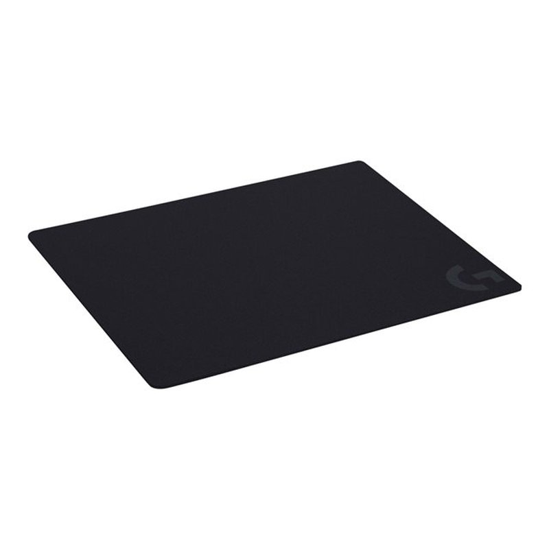 G440 Hard Gaming Mouse Pad EWR2 G440 Hard Gaming Mouse Pad EWR2 - Imagen 3