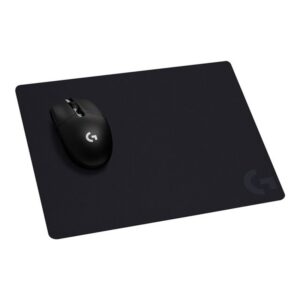 G440 Hard Gaming Mouse Pad EWR2 G440 Hard Gaming Mouse Pad EWR2