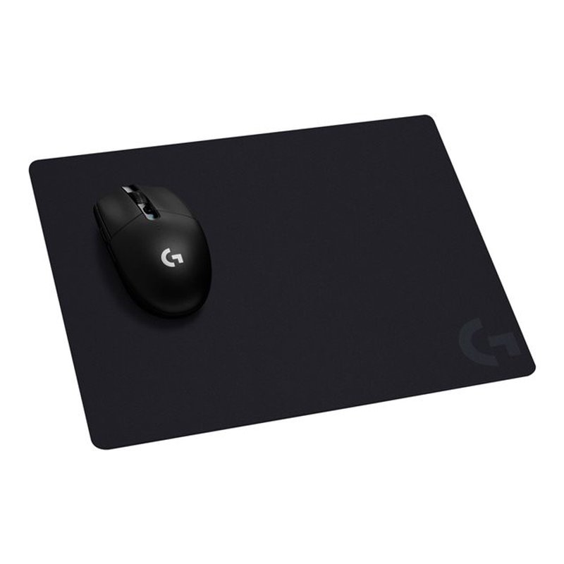 G440 Hard Gaming Mouse Pad EWR2 G440 Hard Gaming Mouse Pad EWR2 - Imagen 4