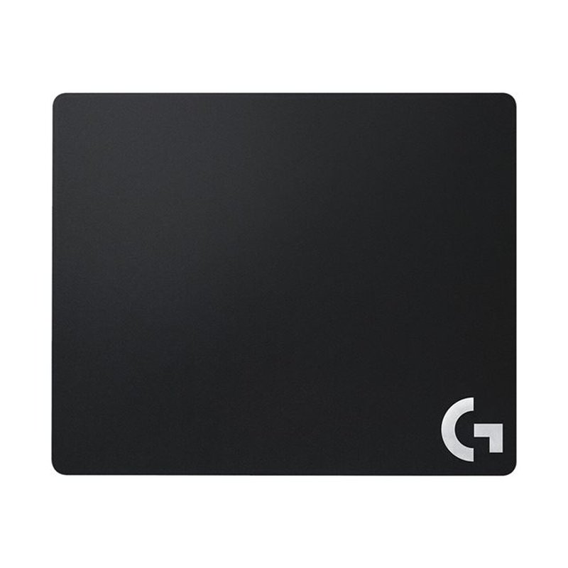 G440 Hard Gaming Mouse Pad EWR2 G440 Hard Gaming Mouse Pad EWR2 - Imagen 5