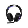 G522 LIGHTSPEED Headset - Black G522 LIGHTSPEED Headset - Black