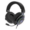 GENESIS NSG-2169 auricular y casco Auriculares Alámbrico Diadema Juego USB tipo A Negro GENESIS NSG-2169 auricular y casco Auriculares Alámbrico Diadema Juego USB tipo A Negro