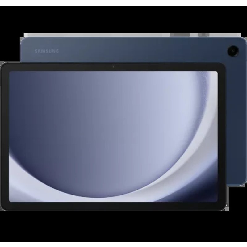 Galaxy Tab A9+R/C Wi-Fi Galaxy Tab A9+R/C Wi-Fi