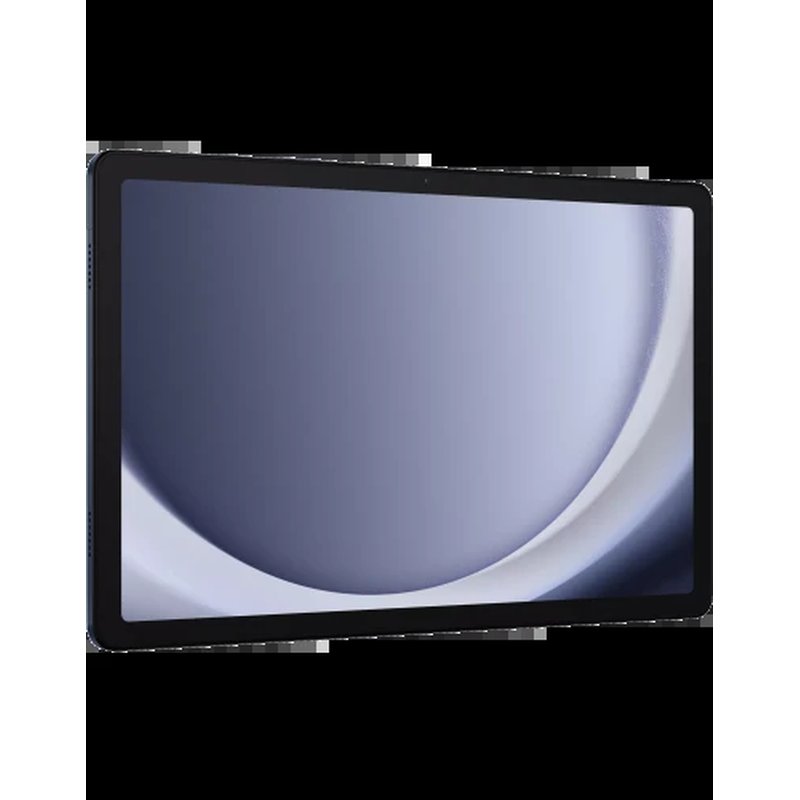 Galaxy Tab A9+R/C Wi-Fi Galaxy Tab A9+R/C Wi-Fi - Imagen 4