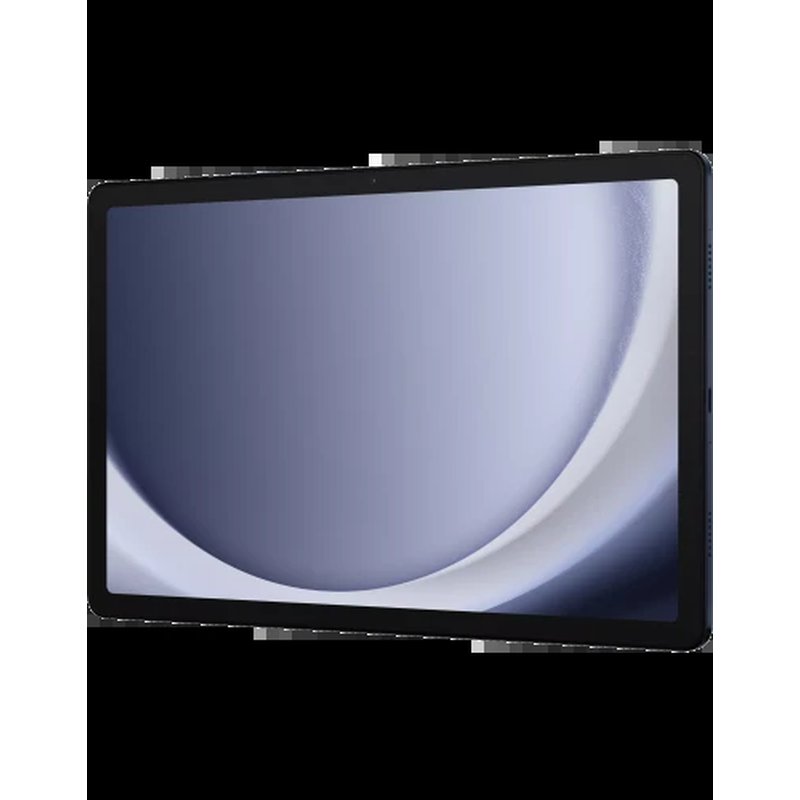 Galaxy Tab A9+R/C Wi-Fi Galaxy Tab A9+R/C Wi-Fi - Imagen 5