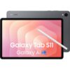 Samsung Galaxy Tab S11 5G Samsung Galaxy Tab S11 5G