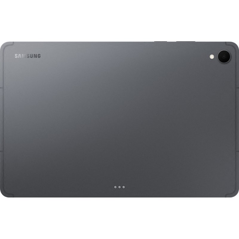 Galaxy Tab S11 5G 128GB EE GRAY Galaxy Tab S11 5G 128GB EE GRAY - Imagen 2