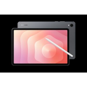 Samsung Galaxy Tab S11 5G