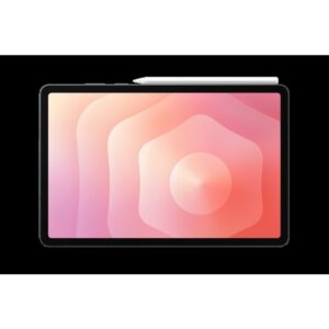 Samsung Galaxy Tab S11 5G