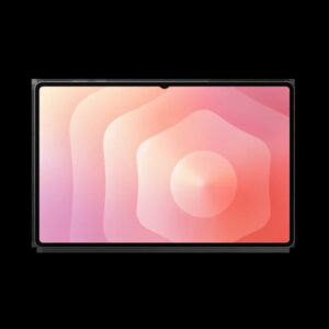 Galaxy Tab S11 Ultra 5G 256GB GRAY Galaxy Tab S11 Ultra 5G 256GB GRAY