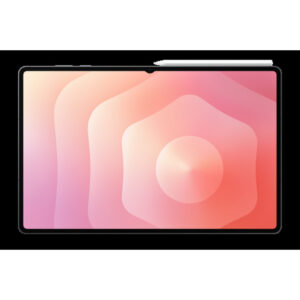 Samsung Galaxy Tab S11 Ultra Wi-Fi