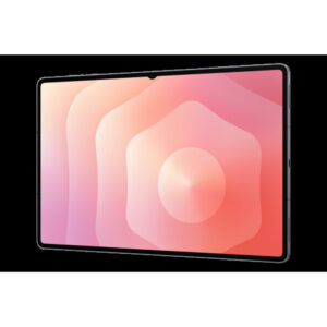 Samsung Galaxy Tab S11 Ultra Wi-Fi