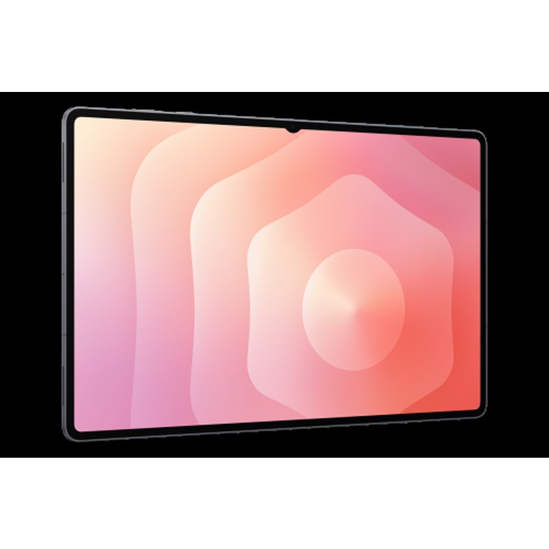 Galaxy Tab S11 Ultra Wi-Fi 512GB GRAY Galaxy Tab S11 Ultra Wi-Fi 512GB GRAY - Imagen 4