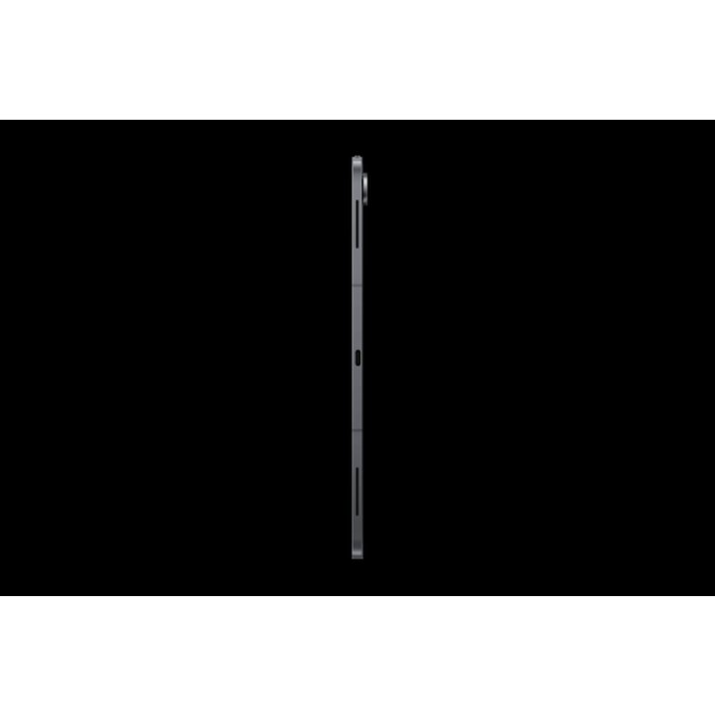 Galaxy Tab S11 Ultra Wi-Fi 512GB GRAY Galaxy Tab S11 Ultra Wi-Fi 512GB GRAY - Imagen 6