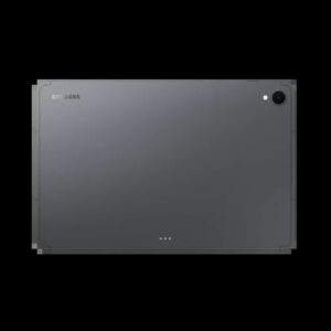 Samsung Galaxy Tab S11 128 GB 27,9 cm (11") 12 GB Wi-Fi 6 (802.11ax) Gris
