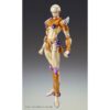 G.e Figura 15 Cm Jojo's Bizarre