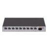 H3C S1600V2-10P L2 ETHERNET SW