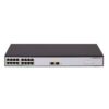 H3C S1600V2-18P L2 ETHERNET SW