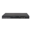 H3C S6520X-10XT-SI L3 ETHERNET SWITCH WITH 8*1G/2.5G/5G/10GB H3C S6520X-10XT-SI L3 ETHERNET SWITCH WITH 8*1G/2.5G/5G/10GB
