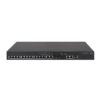 H3C S6520X-16XT-SI L3 ETHERNET SWITCH WITH 14*1G/2.5G/5G/10G H3C S6520X-16XT-SI L3 ETHERNET SWITCH WITH 14*1G/2.5G/5G/10G
