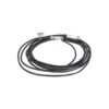 H3C SFP+ CABLE 0.65M