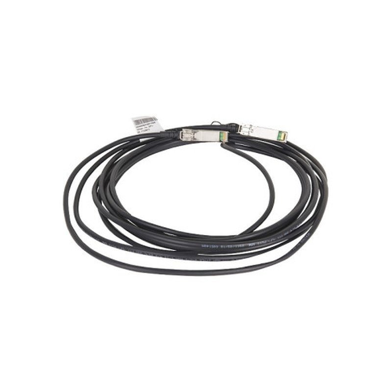 H3C SFP+ CABLE 0.65M H3C SFP+ CABLE 0.65M
