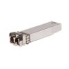 H3C SFP+ MODULE(850NM,300M,LC) H3C SFP+ MODULE(850NM,300M,LC)