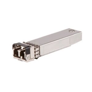 H3C SFP+ MODULE(850NM,300M,LC)