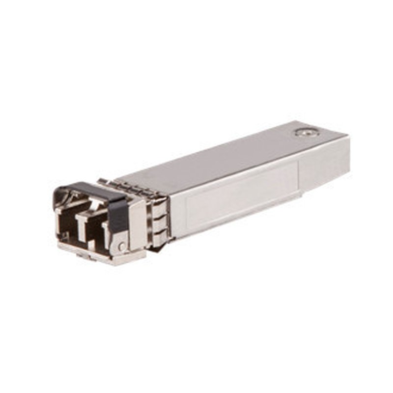 H3C SFP+ MODULE(850NM,300M,LC) H3C SFP+ MODULE(850NM,300M,LC)