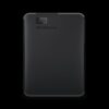HDD EXT Elements Portable 5TB Black