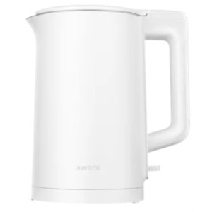 HERVIDOR DE AGUA XIAOMI ELECTRIC KETTLE 2 LITE