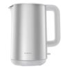 HERVIDOR DE AGUA XIAOMI MI SMART KETTLE S1 SILVER HERVIDOR DE AGUA XIAOMI MI SMART KETTLE S1 SILVER