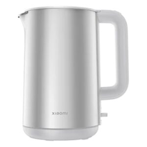 HERVIDOR DE AGUA XIAOMI MI SMART KETTLE S1 SILVER