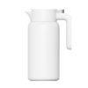 HERVIDOR DE AGUA XIAOMI INSULATED KETTLE 1,8L HERVIDOR DE AGUA XIAOMI INSULATED KETTLE 1,8L