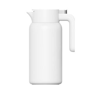 HERVIDOR DE AGUA XIAOMI INSULATED KETTLE 1,8L