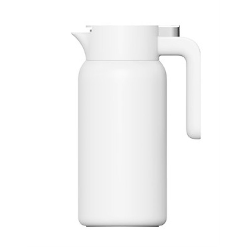 HERVIDOR DE AGUA XIAOMI INSULATED KETTLE 1,8L HERVIDOR DE AGUA XIAOMI INSULATED KETTLE 1,8L