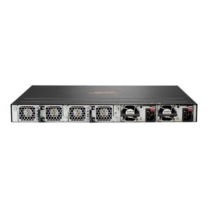 HPE Aruba 6300M 24SFP+4SFP56 Swch