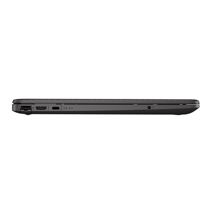 HP 250R 15.6 inch G9 Notebook PC Intel Core Ultra 5 120U Portátil 39,6 cm (15.6") Full HD 16 GB DDR4-SDRAM 512 GB SSD Wi-Fi 6 (802.11ax) Windows 11 Pro HP 250R 15.6 inch G9 Notebook PC Intel Core Ultra 5 120U Portátil 39,6 cm (15.6") Full HD 16 GB DDR4-SDRAM 512 GB SSD Wi-Fi 6 (802.11ax) Windows 11 Pro - Imagen 6